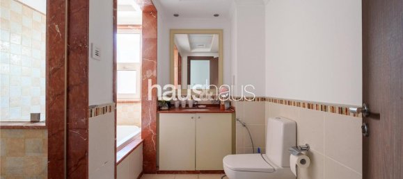 Villa de 5 dormitorios en Dubai Sports City, UAE No. 99503 30