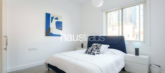 Villa de 5 dormitorios en Dubai Sports City, UAE No. 99503 25