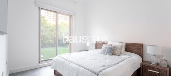 Villa de 5 dormitorios en Dubai Sports City, UAE No. 99503 19