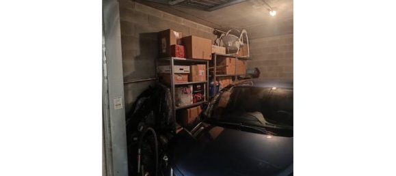 1 room Garage in Turin, Italy No. 275923 5