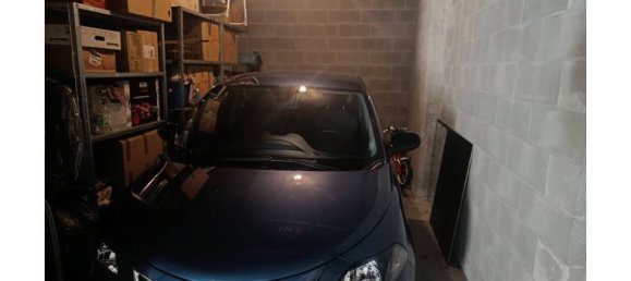 1 room Garage in Turin, Italy No. 275923 2