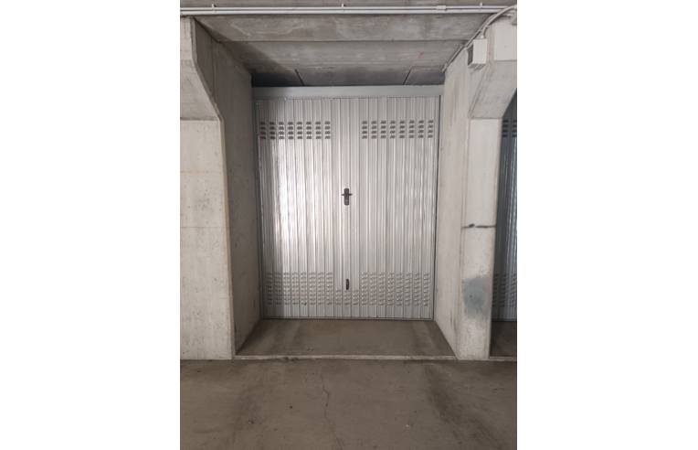 1 room Garage in Turin, Italy No. 275923