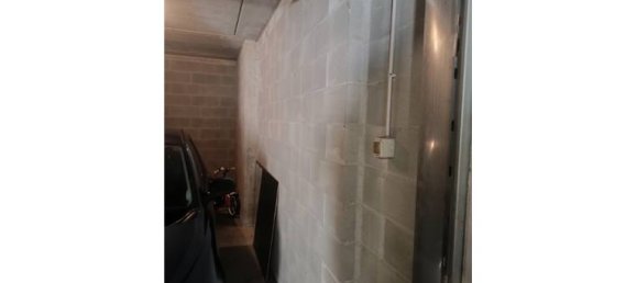 1 room Garage in Turin, Italy No. 275923 4