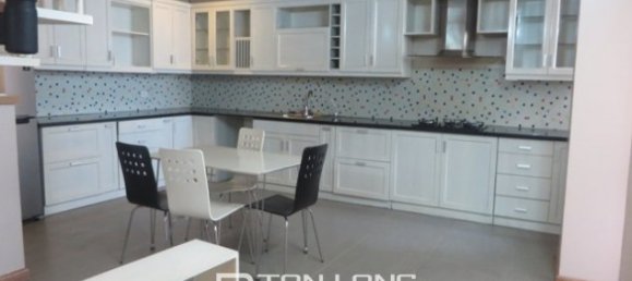 3 bedrooms Penthouse in Tay Ho, Vietnam No. 230 2