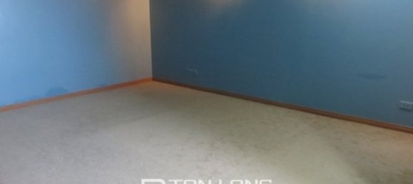 3 bedrooms Penthouse in Tay Ho, Vietnam No. 230 8