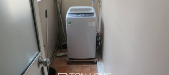 3 bedrooms Penthouse in Tay Ho, Vietnam No. 230 11