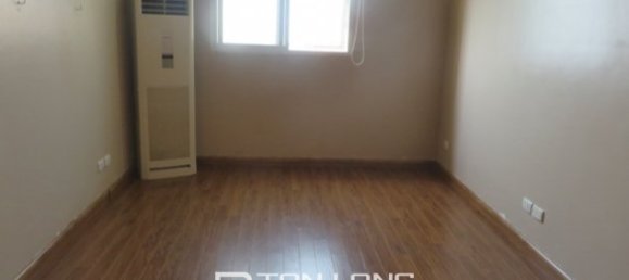 3 bedrooms Penthouse in Tay Ho, Vietnam No. 230 7