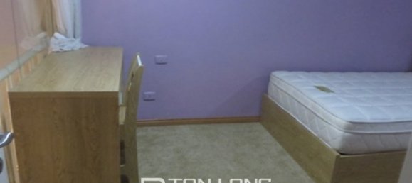 3 bedrooms Penthouse in Tay Ho, Vietnam No. 230 6