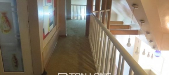 3 bedrooms Penthouse in Tay Ho, Vietnam No. 230 3