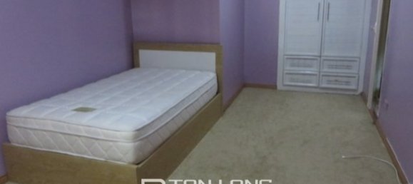 3 bedrooms Penthouse in Tay Ho, Vietnam No. 230 5