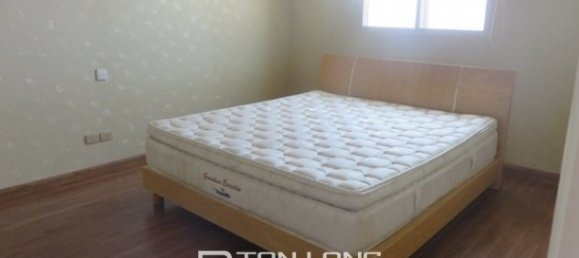 3 bedrooms Penthouse in Tay Ho, Vietnam No. 230 4