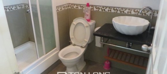 3 bedrooms Penthouse in Tay Ho, Vietnam No. 230 12