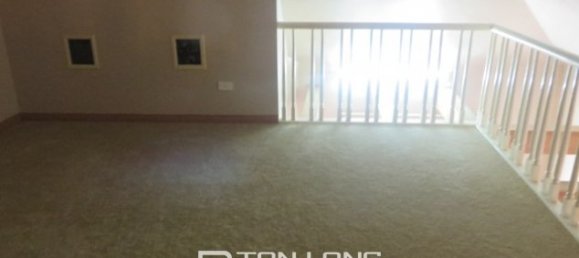 3 bedrooms Penthouse in Tay Ho, Vietnam No. 230 9