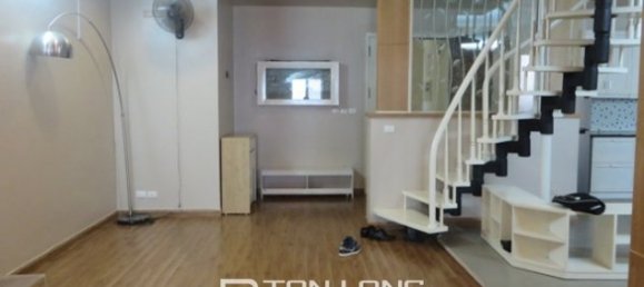 3 bedrooms Penthouse in Tay Ho, Vietnam No. 230 15