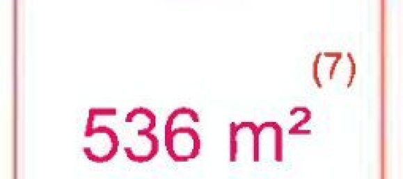 Terreno em Seingbouse, France 536 m² N.º 245455 3