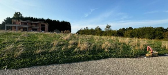 Terreno em Seingbouse, France 536 m² N.º 245455 4