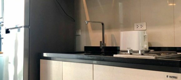 شقة 1 غرف نوم  في Pattaya, Thailand رقم 1124 5