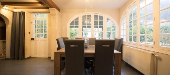 5 bedrooms House in Berneuil-sur-Aisne, France No. 156561 10