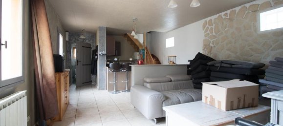 5 bedrooms House in Berneuil-sur-Aisne, France No. 156561 22