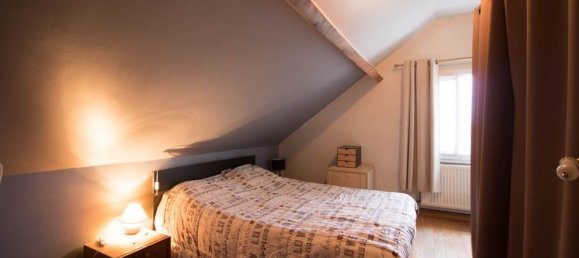 5 bedrooms House in Berneuil-sur-Aisne, France No. 156561 15