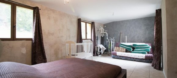 5 bedrooms House in Berneuil-sur-Aisne, France No. 156561 21