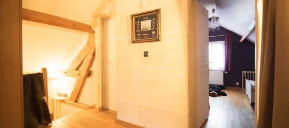 5 bedrooms House in Berneuil-sur-Aisne, France No. 156561 18