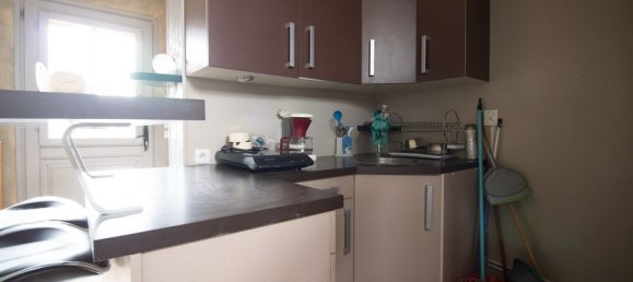 5 bedrooms House in Berneuil-sur-Aisne, France No. 156561 23