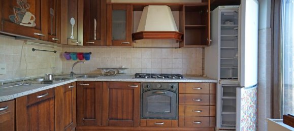 5-salle Maison à Fiano Romano, Italy No. 354880 14