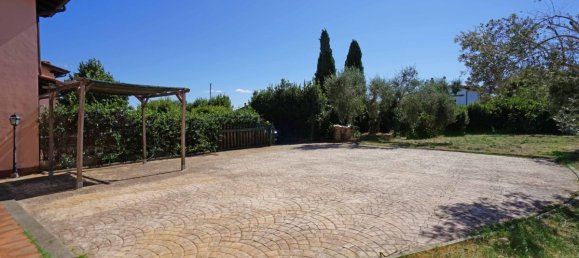 5-salle Maison à Fiano Romano, Italy No. 354880 10