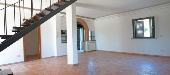 5-salle Maison à Fiano Romano, Italy No. 354880 13