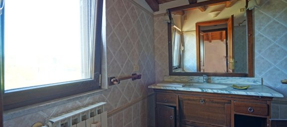 5-salle Maison à Fiano Romano, Italy No. 354880 19