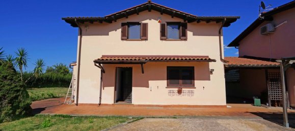 5-salle Maison à Fiano Romano, Italy No. 354880 5