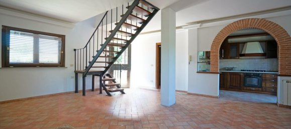 5-salle Maison à Fiano Romano, Italy No. 354880 12