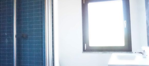 5-salle Maison à Fiano Romano, Italy No. 354880 21