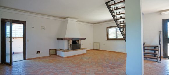 5-salle Maison à Fiano Romano, Italy No. 354880 11