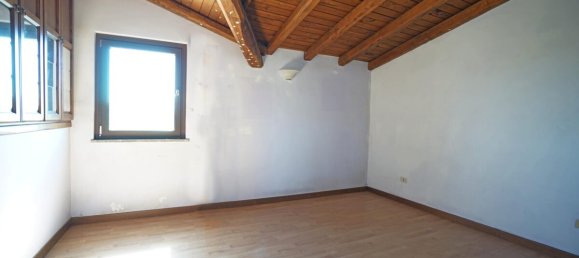 5-salle Maison à Fiano Romano, Italy No. 354880 18