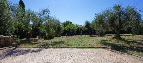 5-salle Maison à Fiano Romano, Italy No. 354880 8