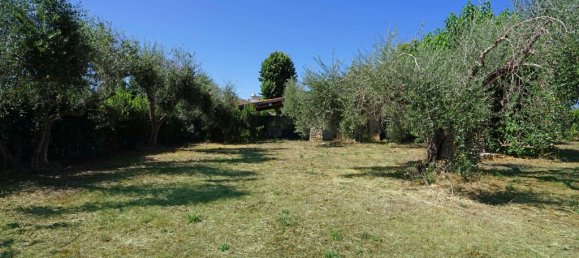 5-salle Maison à Fiano Romano, Italy No. 354880 9