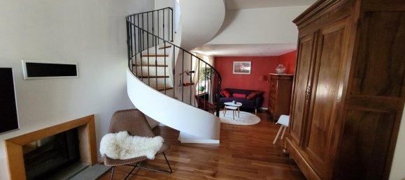 4 غرف نوم منزل في Rosis, France رقم 38038 11