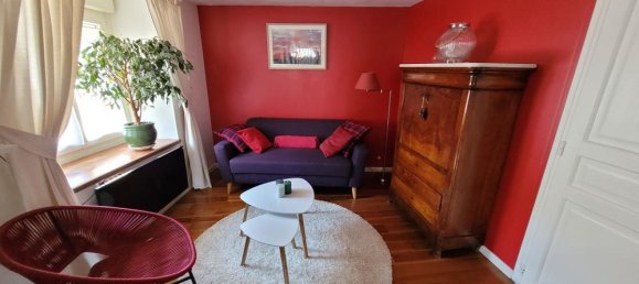 4 غرف نوم منزل في Rosis, France رقم 38038 9