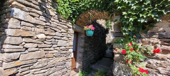 4 غرف نوم منزل في Rosis, France رقم 38038 5