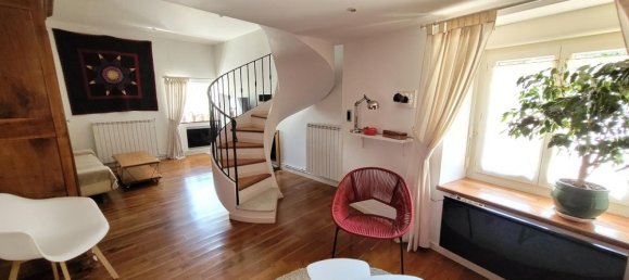 4 غرف نوم منزل في Rosis, France رقم 38038 12