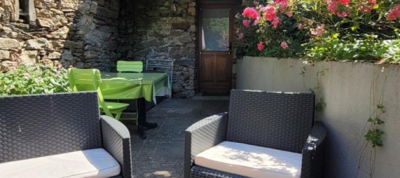 4 غرف نوم منزل في Rosis, France رقم 38038 6