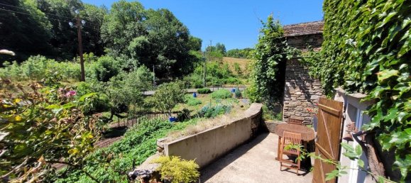 4 غرف نوم منزل في Rosis, France رقم 38038 3