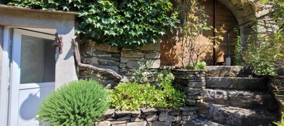 4 غرف نوم منزل في Rosis, France رقم 38038 10