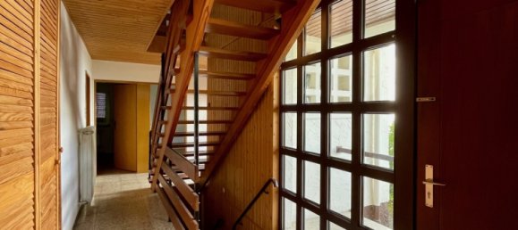 7 غرف نوم تاون هاوس في Saarpfalz, Germany رقم 364851 5