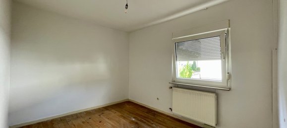 7 غرف نوم تاون هاوس في Saarpfalz, Germany رقم 364851 11