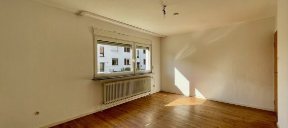 7 غرف نوم تاون هاوس في Saarpfalz, Germany رقم 364851 10