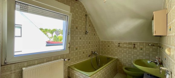 7 غرف نوم تاون هاوس في Saarpfalz, Germany رقم 364851 13