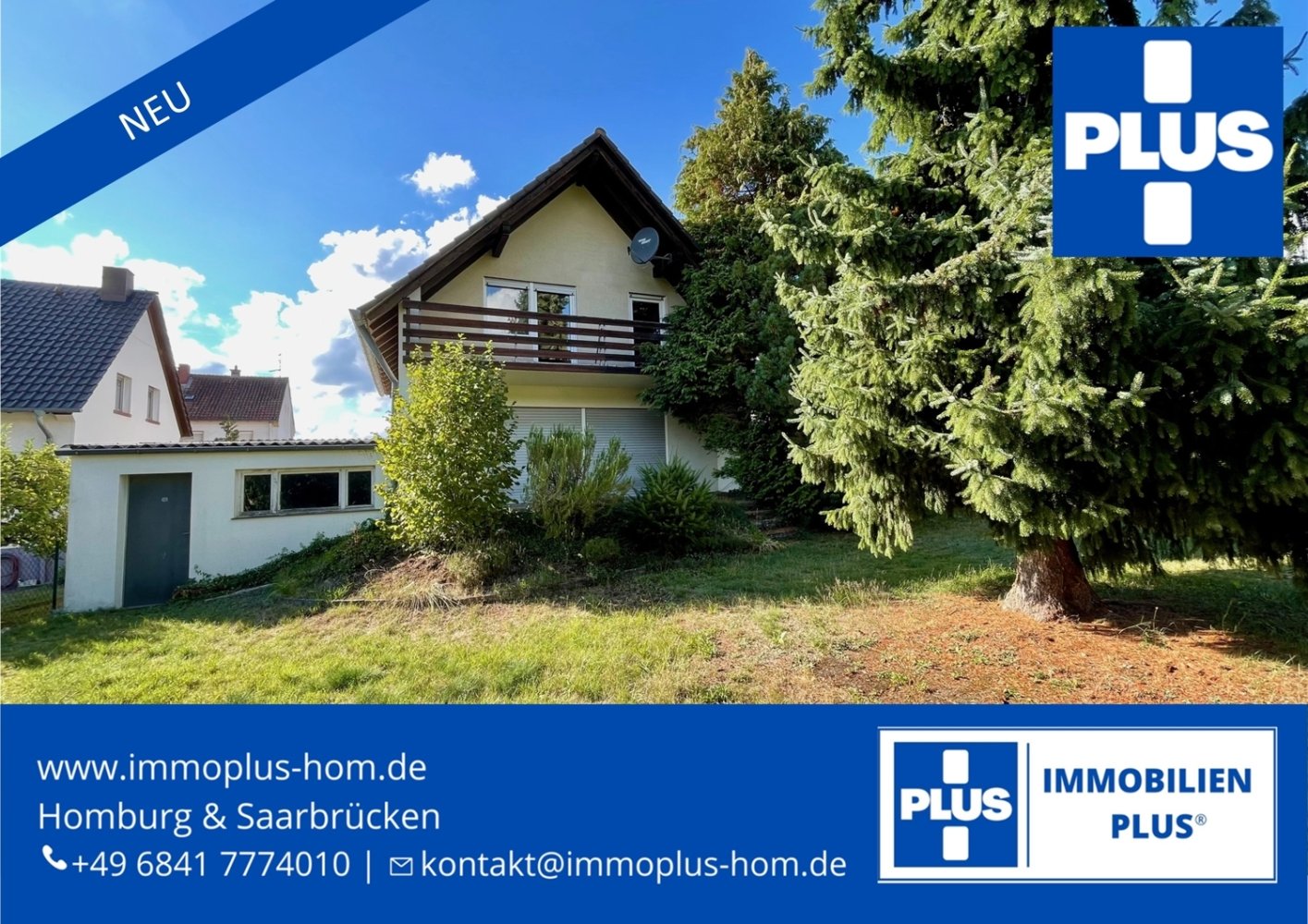 7 غرف نوم تاون هاوس في Saarpfalz, Germany رقم 364851